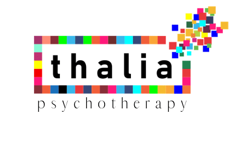Thalia Psychotherapy