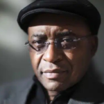 Strive Masiyiwa