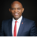 Tony Elumelu